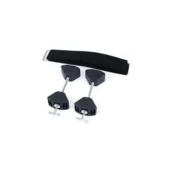 Super Kit Bi Pour Bi-Bouteille Complet - Scubapro -Pro Dive Soldes scubapro super kit bi bouteille complet pas cher sub odyssee 3