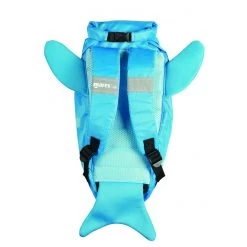 SEA FRIENDS Ensemble PMT Reglable Pour Enfants - Mares -Pro Dive Soldes sea friends ensemble pmt reglable pour enfants mares 3