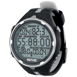 ACTION Ordinateur Plongée - Seac