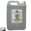 SEPTIONE Désinfectant Matériel PRO 5 Litres (0.5%) - Abyssnaut