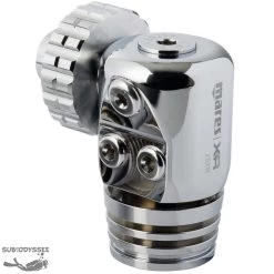 Set 25XR-CR Full Tek Pack 2 Détendeurs - Mares -Pro Dive Soldes set 25xr cr full tek pack 2 detendeurs mares 2