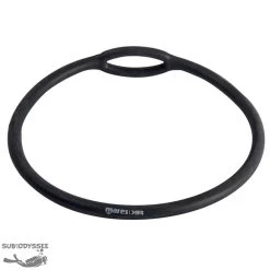 Set 25XR-CR Full Tek Pack 2 Détendeurs - Mares -Pro Dive Soldes set 25xr cr full tek pack 2 detendeurs mares 4