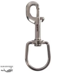 Set 25XR-CR Full Tek Pack 2 Détendeurs - Mares -Pro Dive Soldes set 25xr cr full tek pack 2 detendeurs mares 5