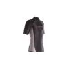 TEE-SHIRT Polaire CHILLPROOF Homme Manche Courte - SHARKSKIN