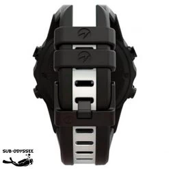 Bracelet TERIC Dual Color - Shearwater