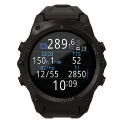TERIC Ordinateur Plongée - Shearwater 10 TERIC Ordinateur Plongée - Shearwater -Pro Dive Soldes shearwater montre ordinateur plongee sous marine trimix teric ai pas cher sub odyssee 2