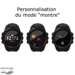 TERIC Ordinateur Plongée - Shearwater 12 TERIC Ordinateur Plongée - Shearwater -Pro Dive Soldes shearwater montre ordinateur plongee sous marine trimix teric ai pas cher sub odyssee 4