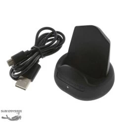 TERIC Ordinateur Plongée - Shearwater 14 TERIC Ordinateur Plongée - Shearwater -Pro Dive Soldes shearwater montre ordinateur plongee sous marine trimix teric ai pas cher sub odyssee 6