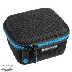 TERIC Ordinateur Plongée - Shearwater 15 TERIC Ordinateur Plongée - Shearwater -Pro Dive Soldes shearwater montre ordinateur plongee sous marine trimix teric ai pas cher sub odyssee 7