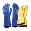 Gants Etanches DELTA PLUS - Sitech