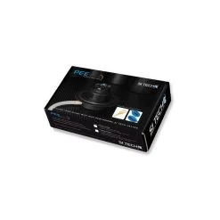 Kit Purge Pipi Pour Vêtement Sec - Sitech -Pro Dive Soldes sitech purge pipi valve urinaire compensee combinaison etanche pas cher sub odyssee lyon 5