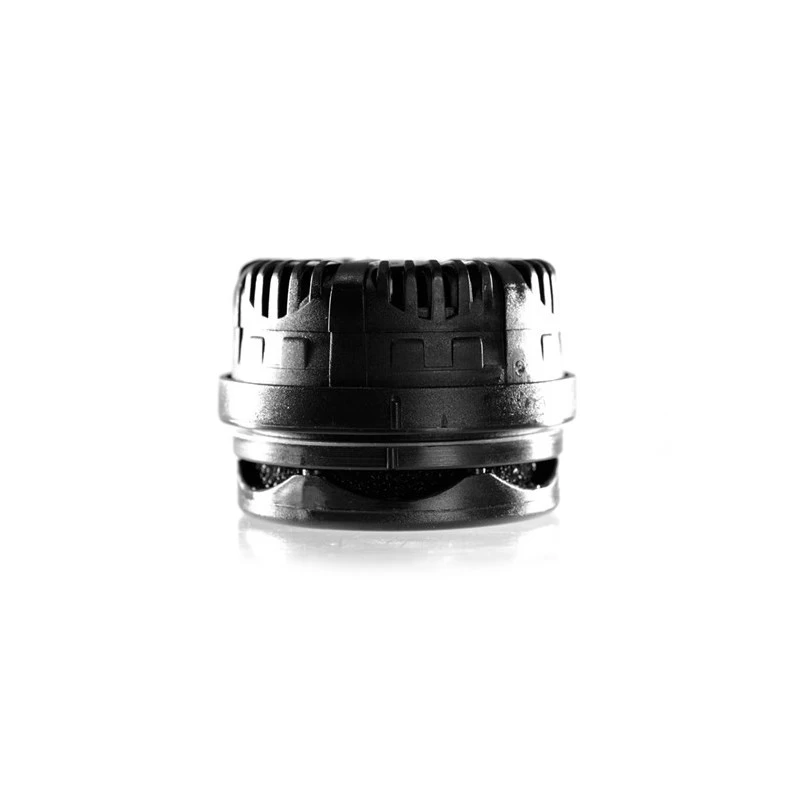 Soupape Expiration ARGO Pour Vêtement Sec - Sitech 2 Soupape Expiration ARGO Pour Vêtement Sec - Sitech – Image 2