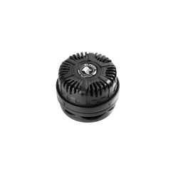 Soupape Expiration ARGO Pour Vêtement Sec - Sitech