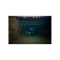 Soupape Expiration ARGO Pour Vêtement Sec - Sitech 9 Soupape Expiration ARGO Pour Vêtement Sec - Sitech -Pro Dive Soldes sitech soupape expiration purge argo vetement sec pas cher sub odyssee lyon 4