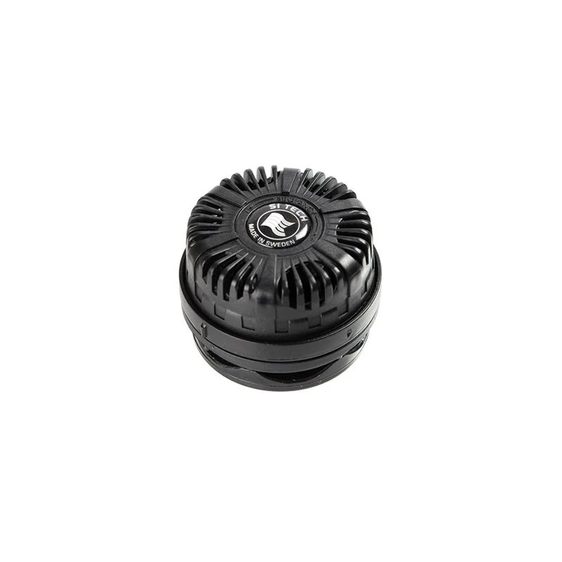 Soupape Expiration ARGO Pour Vêtement Sec - Sitech 1 Soupape Expiration ARGO Pour Vêtement Sec - Sitech