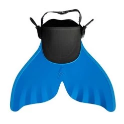 Monopalme FLIPP Enfant (28/32) - Sommap