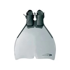 Monopalme MINOS (44 / 48) - SWEAMMER