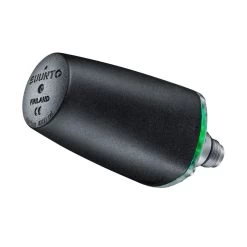 Sonde Emetteur à LED Pour D4i, D6i, D9TX, DX, VYPER AIR, VYPER NOVO, HELO2 De Suunto -Pro Dive Soldes sonde emetteur a led pour d4i d6i d9tx dx vyper air vyper novo helo2 de suunto 2