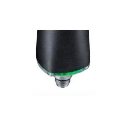 Sonde Emetteur à LED Pour D4i, D6i, D9TX, DX, VYPER AIR, VYPER NOVO, HELO2 De Suunto -Pro Dive Soldes sonde emetteur a led pour d4i d6i d9tx dx vyper air vyper novo helo2 de suunto 3