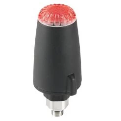 Sonde Emetteur Pour Ordinateur ICON - GENIUS - QUAD - SMART à Gestion D'air Avec Signal LED - Mares -Pro Dive Soldes sonde emetteur pour ordinateur quad air icon avec signal led mares pas cher sub odyssee lyon 2