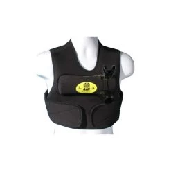 Gilet De Secours X'TREM - Spare Air
