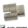 Vis Clapet Pour Robinet - Spirotechnique