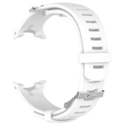 Bracelet D4i NOVO Blanc Montre-ordinateur - Suunto -Pro Dive Soldes suunto bracelet d4i novo blanc montre ordinateur pas cher sub odyssee 2