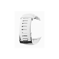Bracelet D4i NOVO Blanc Montre-ordinateur - Suunto -Pro Dive Soldes suunto bracelet d4i novo blanc montre ordinateur pas cher sub odyssee 3
