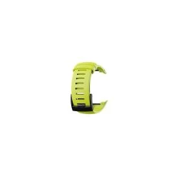 Bracelet D4i NOVO Lime Montre-ordinateur - Suunto -Pro Dive Soldes suunto bracelet d4i novo lime montre ordinateur pas cher sub odyssee 3