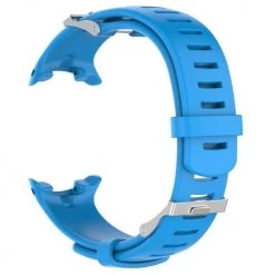 Bracelet D4i NOVO Bleu Montre-ordinateur - Suunto -Pro Dive Soldes suunto bracelet d4i novo noir montre ordinateur pas cher sub odyssee 2