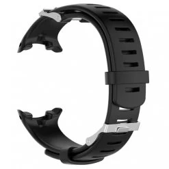 Bracelet D4i NOVO Noir Montre-ordinateur - Suunto -Pro Dive Soldes suunto bracelet d4i novo noir montre ordinateur pas cher sub odyssee lyon 2