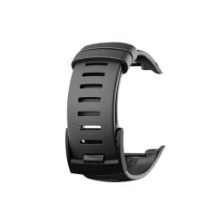 Bracelet D4i NOVO Noir Montre-ordinateur - Suunto -Pro Dive Soldes suunto bracelet d4i novo noir montre ordinateur pas cher sub odyssee lyon 3
