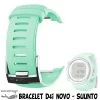Bracelet D4i NOVO Ocean Montre-ordinateur - Suunto
