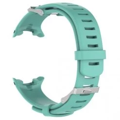 Bracelet D4i NOVO Ocean Montre-ordinateur - Suunto 6 Bracelet D4i NOVO Ocean Montre-ordinateur - Suunto -Pro Dive Soldes suunto bracelet d4i novo ocean montre ordinateur pas cher sub odyssee lyon 2