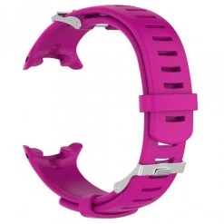 Bracelet D4i NOVO Rose Montre-ordinateur - Suunto -Pro Dive Soldes suunto bracelet d4i novo rose montre ordinateur pas cher sub odyssee 2