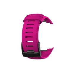 Bracelet D4i NOVO Rose Montre-ordinateur - Suunto -Pro Dive Soldes suunto bracelet d4i novo rose montre ordinateur pas cher sub odyssee 3