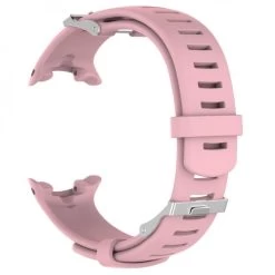 Bracelet D4i NOVO Rose Sakura Montre-ordinateur - Suunto 6 Bracelet D4i NOVO Rose Sakura Montre-ordinateur - Suunto -Pro Dive Soldes suunto bracelet d4i novo rose sakura montre ordinateur pas cher sub odyssee 2