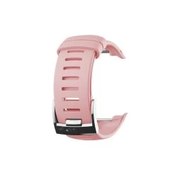 Bracelet D4i NOVO Rose Sakura Montre-ordinateur - Suunto 7 Bracelet D4i NOVO Rose Sakura Montre-ordinateur - Suunto -Pro Dive Soldes suunto bracelet d4i novo rose sakura montre ordinateur pas cher sub odyssee 3