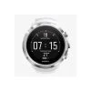 D5 Ordinateur BLANC - Suunto