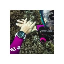 D5 Ordinateur BLANC - Suunto -Pro Dive Soldes suunto ordinateur d5 noir all black pas cher sub odyssee 17