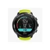 D5 Ordinateur LIME - Suunto
