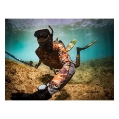 D6i NOVO ZULU Noir Montre Ordinateur + Interface USB - Suunto -Pro Dive Soldes suunto ordinateur d6i novo zulu noir interface pas cher sub odyssee lyon 4