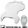 Protection Ecran COBRA 2 & 3 - Suunto