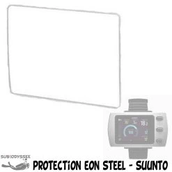 Protection Ecran EON STEEL Adhésive - Suunto