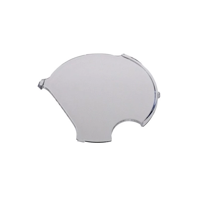 Protection Ecran GEKKO - ZOOP - VYPER - VYTEC De Suunto 2 Protection Ecran GEKKO - ZOOP - VYPER - VYTEC De Suunto – Image 2