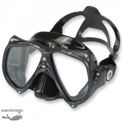 TEKNIKA Masque Silicone - Aqualung -Pro Dive Soldes teknika masque silicone aqualung 2