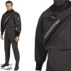 KV 400 ADV Homme Combinaison Etanche - TEKNODIVER