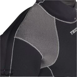 ORCA 500 Homme Combinaison Etanche 5mm - TEKNODIVER -Pro Dive Soldes teknodiver orca 5mm combinaison etanche sub odyssee lyon 3
