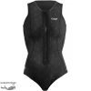 TERMICO Maillot Bain Femme Néoprène 2mm - Cressi