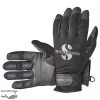TROPIC Gants 1.5mm Peaume Cuir - Scubapro